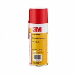 3M Scotch 1640 Multi-5 Sprey 400 ml