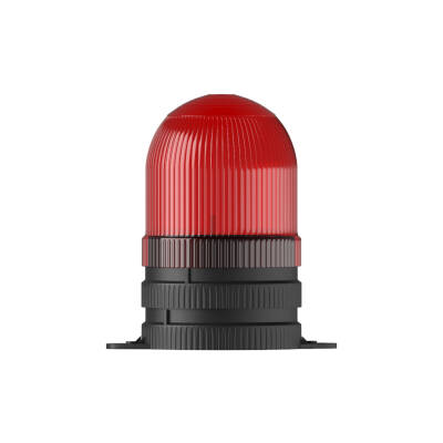 MESAN MS 351.1.110-220VAC Ø70 300 Seri SMD LED Multifonksiyon Taban Montaj - 1