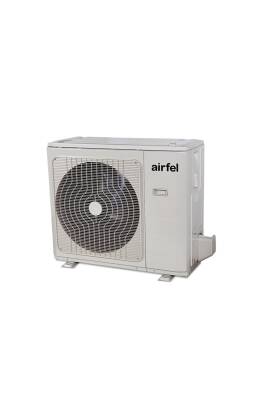 AİRFEL LTXN50U 18.000 A++ R410 İNVERTER DUVAR TİPİ KLİMA - 4