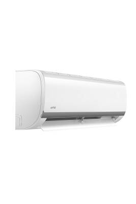 AİRFEL LTXN50U 18.000 A++ R410 İNVERTER DUVAR TİPİ KLİMA - 5