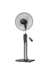 AIRKING OTTOWA PRO 16'' İYONİZERLİ UZAKTAN KUMANDALI VANTİLATÖR