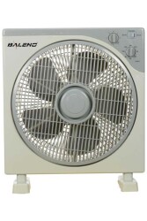BALENO BF 12 VT 12'' KUTU VANTİLATÖR