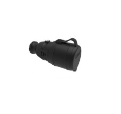 Bemis BK1-1402-2361 2P+E 250V IP44 Monofaze Fransız Tipi Kauçuk Uzatma Prizi
