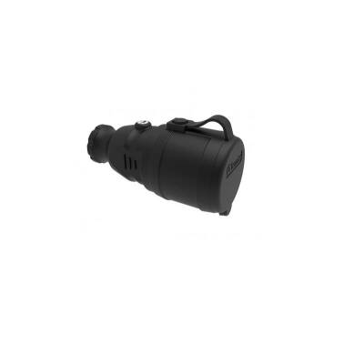 Bemis BK1-1402-2361 2P+E 250V IP44 Monofaze Fransız Tipi Kauçuk Uzatma Prizi - 1