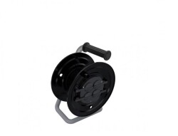 Bemis BM9-3103-0000 3X1.5 50Mt Kap. 4 Prizli