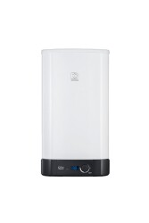 Demirdöküm DT4 Titanium 50 Lt Digital Termosifon
