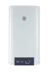 Demirdöküm DT4 Titanium Basic 65 Lt. Elektrikli Termosifon