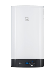 Demirdöküm DT4 Titanium Dijital 65 L Termosifon