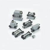 Schneider Electric TEX24PP16, ETKS 16A Makina Fişi - 1