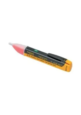 Fluke 1AC-A1-II 5PK Temazsız Kontrol Kalemi - 1