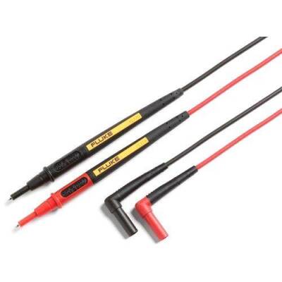 Fluke TL75-1 Sert Uçlu Ölçü Aleti Probu - 1