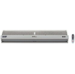 Freedoor FM-3015-Y/X1 Isıtıcısız 150 CM Hava Perdesi