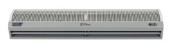 Freedoor FM-3015-Y/X1 Isıtıcısız 150 CM Hava Perdesi - 2