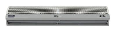 Freedoor FM-3018-Y/X1 Isıtıcısız 180 CM Hava Perdesi - 2
