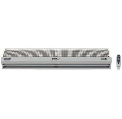 Freedoor FM-3020-Y/X1 Isıtıcısız 200 CM Hava Perdesi - 1
