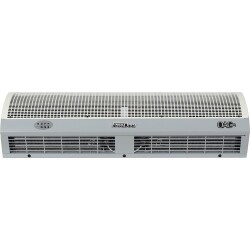 Freedoor Hava Perdesi RM 1218 ısıtıcılı - 2