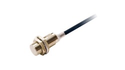 Omron E2E2X5B12MOMS, Endüktif sensör