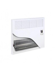 ivigo Isıtıcı, EPK4550H05 B Ayaklı İvigo 500 Watt Hareket Sensörlü Konvektör Isıtıcı - 6