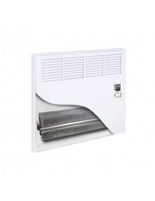 ivigo Isıtıcı, EPK4550H05 B Ayaklı İvigo 500 Watt Hareket Sensörlü Konvektör Isıtıcı - 6