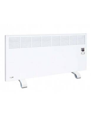 ivigo Isıtıcı, EPK4590H20 B Ayaklı İvigo 2000 Watt Hareket Sensörlü Konvektör Isıtıcı - 2