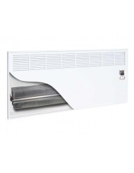 ivigo Isıtıcı, EPK4590H20 B Ayaklı İvigo 2000 Watt Hareket Sensörlü Konvektör Isıtıcı - 4