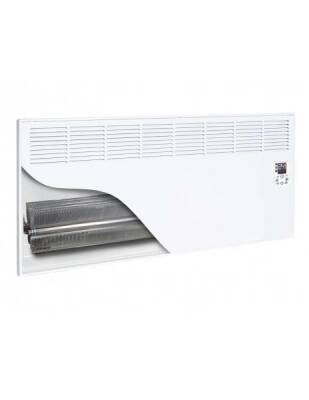 ivigo Isıtıcı, EPK4590H20 B Ayaklı İvigo 2000 Watt Hareket Sensörlü Konvektör Isıtıcı - 4