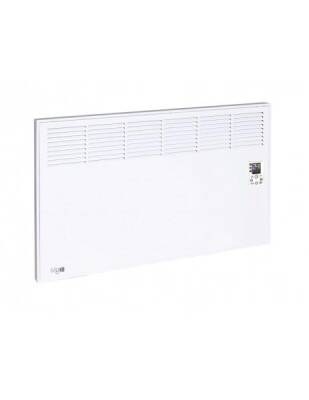 ivigo Isıtıcı, EPK4570H15 B Ayaklı İvigo 1500 Watt Hareket Sensörlü Konvektör Isıtıcı - 1