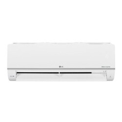 LG Dual Cool S12ETK S3-W12JA2AA A++ 12000 BTU Duvar Tipi Inverter Klima - 2