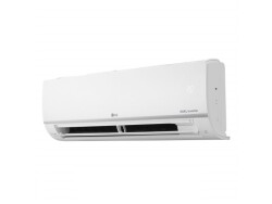 LG Dual Cool S3-W24K22BA 24000 BTU Inverter Duvar Tipi Klima - 4
