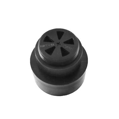 MESAN MS 1202.24VAC/DC Ø28 PANO MONTAJ BUZZER KESİK SES TERMINAL & VİDA - 2