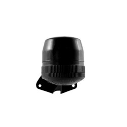MESAN MS 121.12-24VAC/DC ELEKTRONİK SİREN 2 SES - 1