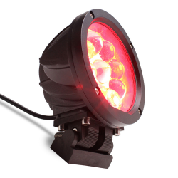 MESAN MS 453.9-60VDC VİNÇ RED ZONE LAZER LAMBA 45W - 5