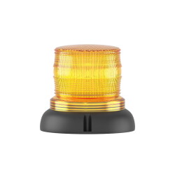MESAN MS 655.3.12-60VAC/DC Ø110 LED Multifonksiyon İkaz Lamba - 2