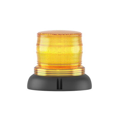 MESAN MS 655.3.12-60VAC/DC Ø110 LED Multifonksiyon İkaz Lamba - 2