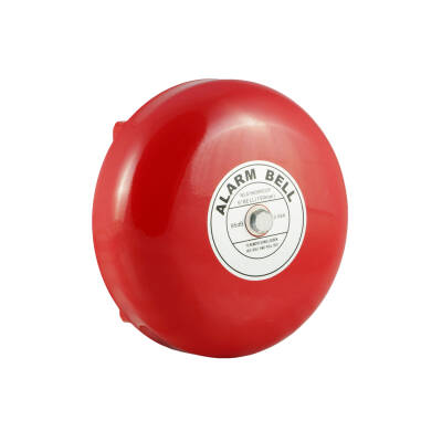 MESAN MS 691.220VAC 6" 152MM ÇAN ZİL - 1