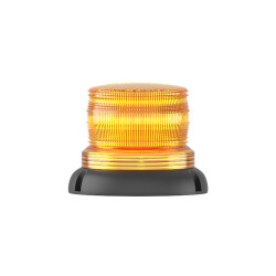 MESAN MS 731.3.6-110VDC Ø90 XENON ÇAKAR FORKLİFT TEPE LAMBA