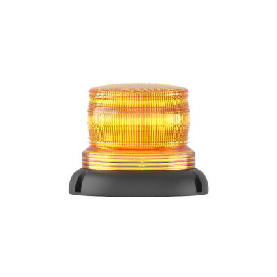MESAN MS 743.3.12-60VAC/DC Ø90 LED Multifonksiyon İkaz Lamba - 2