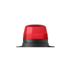 MESAN MS 83030.1.110-220VAC Ø70 Mini LED Flaşör Lamba