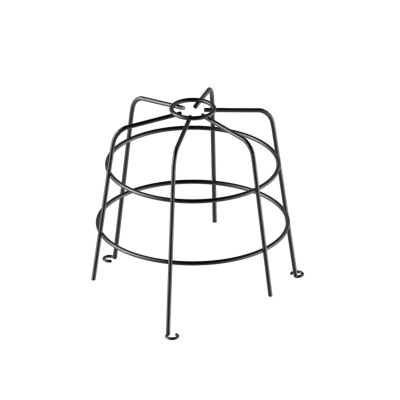 MESAN MS 970000700 METAL MUHAFAZA 700 SERİ - 1