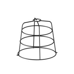 MESAN MS 970000700 METAL MUHAFAZA 700 SERİ - 3
