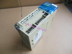 Omron R7DAP01H.1, Servo Sürücü