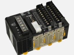 Omron CJ1M-CPU13 NL, PLC ürünleri