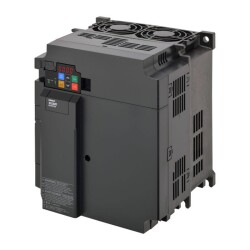 Omron 3G3M1A4110, M1 AC Drive