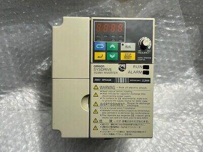 OMRON 3G3MVPDRT2,  3G3MV (V7) İÇİN DEVİCENET İLETİŞİM KARTI - 1