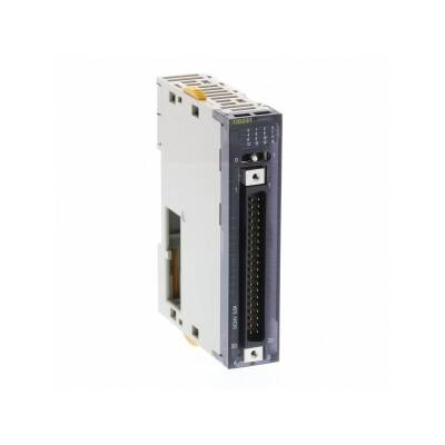Omron CJ1WOD231 PLC Çıkış Ünitesi 24V DC 0.5A-P 2A-C 4A-U 24V DC - 2