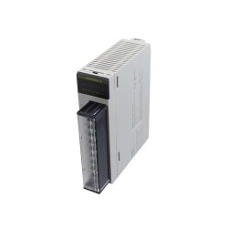 Omron CS1WOD211CHN, Plc sistemleri dijital çıkış kartı 16Ç NPN