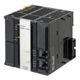 Omron D4MC1000, Menteşe Kol SPDT Kapalı Anahtar Switch