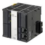 Omron D4MC1000, Menteşe Kol SPDT Kapalı Anahtar Switch - 1