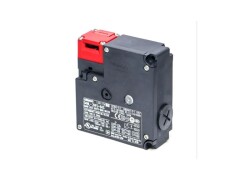 Omron D4NL4AFAB, 10-115AC/DC M20 1NC/1NO+1NC/1NO EMN. ANH.