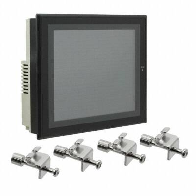 Omron NS8TV01BV2 Dokunmatik Ekran NS8TV01BV2 - 1